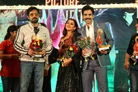 Hot Vidya Balan Dirty Picture Promotion